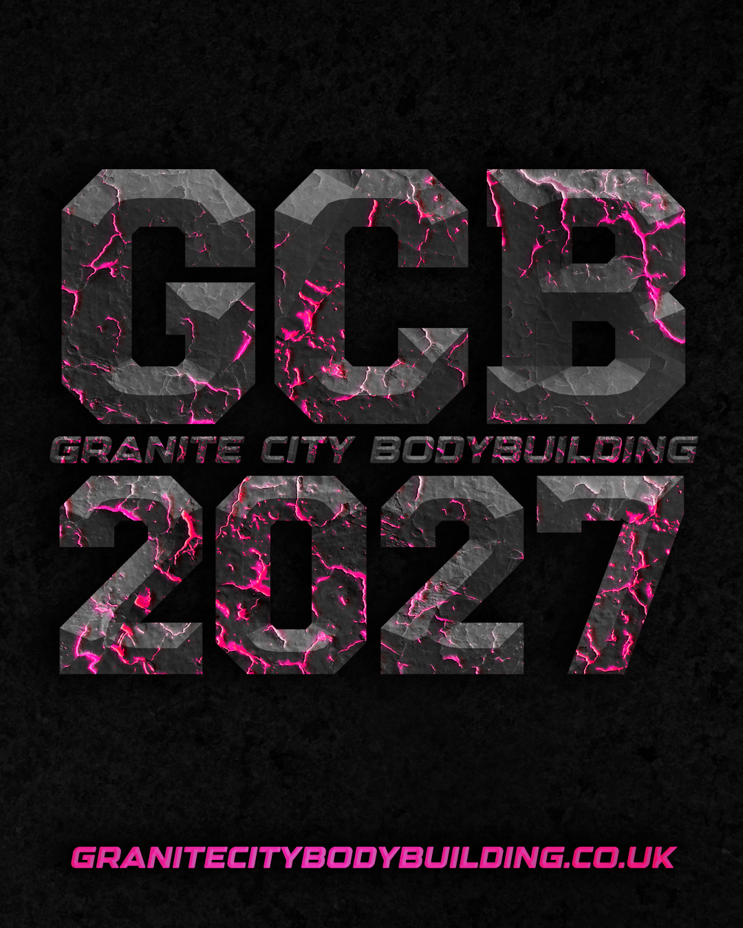 Granite City Bodybuilding